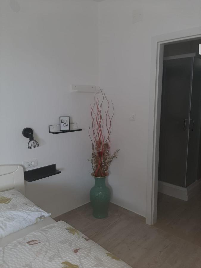 Apartments Mate โบล ภายนอก รูปภาพ